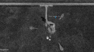 Picture provided by B7C 01/17/2026